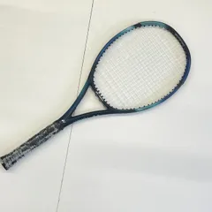 【中古美品 】YONEX EZONE98 2022年 国内正規品 中古】ヨネックス イーゾーン 98 2024年モデルYONEX EZONE 98