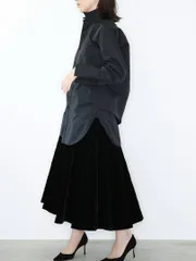 2025年最新】マディソンブルー スカート 00の人気アイテム