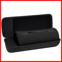☆5125_1 SONY ワイヤレススピーカー SRS-XB43 ブラック SONY SRS-XB43 (B) [ブラック] 価格比較 - 価格.com