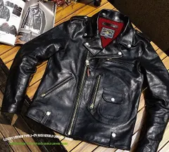 2024年最新】Buco j24の人気アイテム - メルカリ