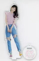 2026年最新】あぐぽんの人気アイテム - メルカリ