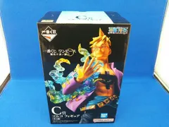 2025年最新】一番くじ マルコ c賞の人気アイテム - メルカリ