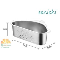 三角コーナー 新生活 キッチンシンクストレーナー 折りたたみ可能 衛生的 料理 残飯 食べ残し 衛生用品 生ごみ ごみ入れ ごみ箱 シンク 生