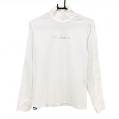 Item thumbnail for item a1704d82-a0d9-4219-91fa-4a4faa43156c