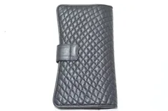 2025年最新】balenciaga ノベルティの人気アイテム - メルカリ