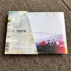 BTS DVD まとめ売り 最終お値下げ 先ヨミ】BTS『BTS, THE BEST』累計売上枚数90万枚突破で首位走行