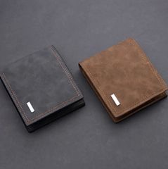 Item thumbnail for item 01df5a44-13d1-4aba-8581-8fedb226d8a0