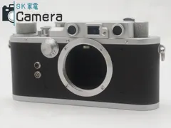2025年最新】nicca 3sの人気アイテム - メルカリ 2025年最新】nicca 3sの人気アイテム - メルカリ