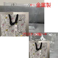 2025年最新】ジードラゴン G-dragon bigbangの人気アイテム