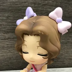 2025年最新】ナナリー フィギュアの人気アイテム - メルカリ
