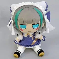 2025年最新】Gift アズールレーン ぬいぐるみシリーズの人気