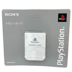 PS PS2 等　ソニー　広告用 VHS SONY PS PS2 等 ソニー 広告用 VHS SONY