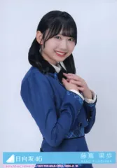 2025年最新】日向坂46 絶対的第六感 フライヤーの人気アイテム