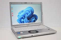 2025年最新】レッツノート ジャンクの人気アイテム - メルカリ