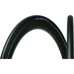 2026年最新】パナレーサー アジリストの人気アイテム - メルカリ