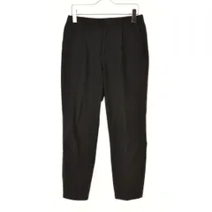 2025年最新】met24 slim tapered fitの人気アイテム - メルカリ