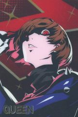 Item thumbnail for item 2b49adb7-d317-4fec-9aaa-db13039144d1