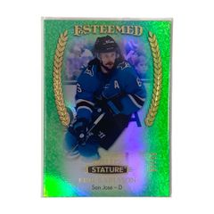 Item thumbnail for item b630b6c5-b2f7-4153-ade2-95c369c1bb0c