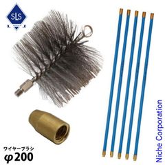 Item thumbnail for item 4f1dcb8b-0d66-43c5-9f6d-18b6d0c9e299