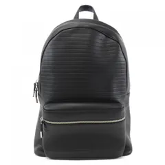 ディオールオム DIOR HOMME BACKPACKのサムネイル