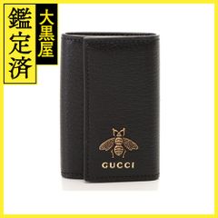 カルティエ タンクフランセーズSM W51026Q3 【472】 - メルカリ 