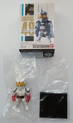 新品 食玩 仮面ライダーコンバージ9（CONVERGE KAMEN RIDER ）49