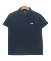 Item thumbnail for item 9f603472-b6f5-4534-836b-5343f19dbaac