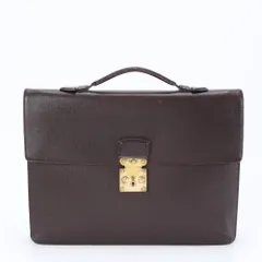 2025年最新】ヴィトン クラドの人気アイテム - メルカリ