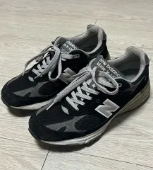 2025年最新】NEW BALANCE MR993BKの人気アイテム - メルカリ