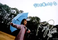 2025年最新】内田真礼 サインの人気アイテム - メルカリ