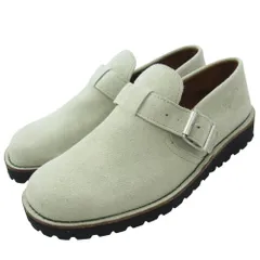 2025年最新】ダナーネバダの人気アイテム - メルカリ