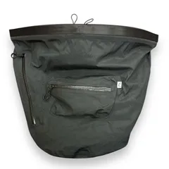 2025年最新】CMF outdoor garment バッグの人気アイテム - メルカリ