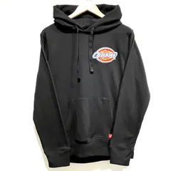 2024年最新】dickies ディッキーズ ロゴワッペンの人気アイテム - メルカリ