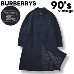 2025年最新】90年代バーバリーの人気アイテム - メルカリ