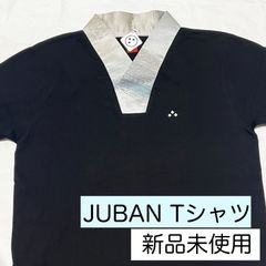 Item thumbnail for item 21494991-4c81-4ecf-ad7f-4138dd8b3397