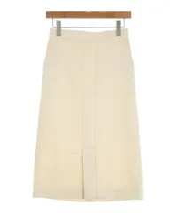 martinique ロング・マキシ丈スカート レディース 【古着】【中古】【送料無料】