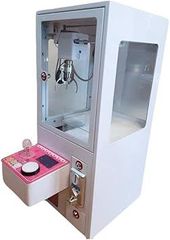 旭精工 FV-525 メダルホッパー - メルカリ
