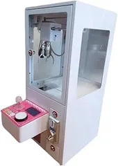 2025年最新】UFOキャッチャー業務用の人気アイテム - メルカリ