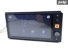 2025年最新】MVH 7838の人気アイテム - メルカリ
