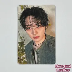 stray kids スキズ 5/18 会場限定 静岡 エコパスタジアム トレカ リノ