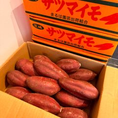 林保徳-ABC-　茨城県産　超熟成シルクスイート　20キロ 林保徳-ABC-様専用 茨城県産 超熟成シルクスイート 20キロの通販
