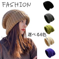 帽子 レディース 秋レディース服 バケットハット ボア 帽子 ファー 冬 コーデ おしゃれ もこもこ ふわふわ 秋 春 暖かい メンズ 防寒 小顔効果 プレゼント