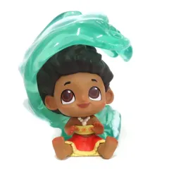 【中古】トレーディングフィギュア Moana 「POPMART DISNEY 100th Anniversary Princess Childhood シリーズ」