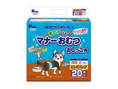 Item thumbnail for item 5d4e4e94-efbc-4965-8a77-ad65f55640e9