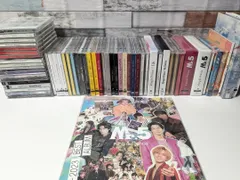 King&Prince キンプリ アルバム　CD　56本セット　まとめ売り