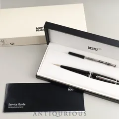 ◾️極美品◾️モンブラン 161 ルグラン ボールペン◾️◾️マイスターシュテュック◾️ Amazon | モンブラン MONTBLANC マイスターシュテュック