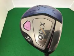 2025年最新】xxio 3wの人気アイテム - メルカリ