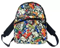 2025年最新】僕のヒーローアカデミア リュックの人気アイテム - メルカリ