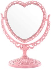 Item thumbnail for item 249a842f-b4da-42ed-8229-d569bea31c94