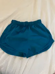 NIKE(ナイキ) ランニング ショートパンツ